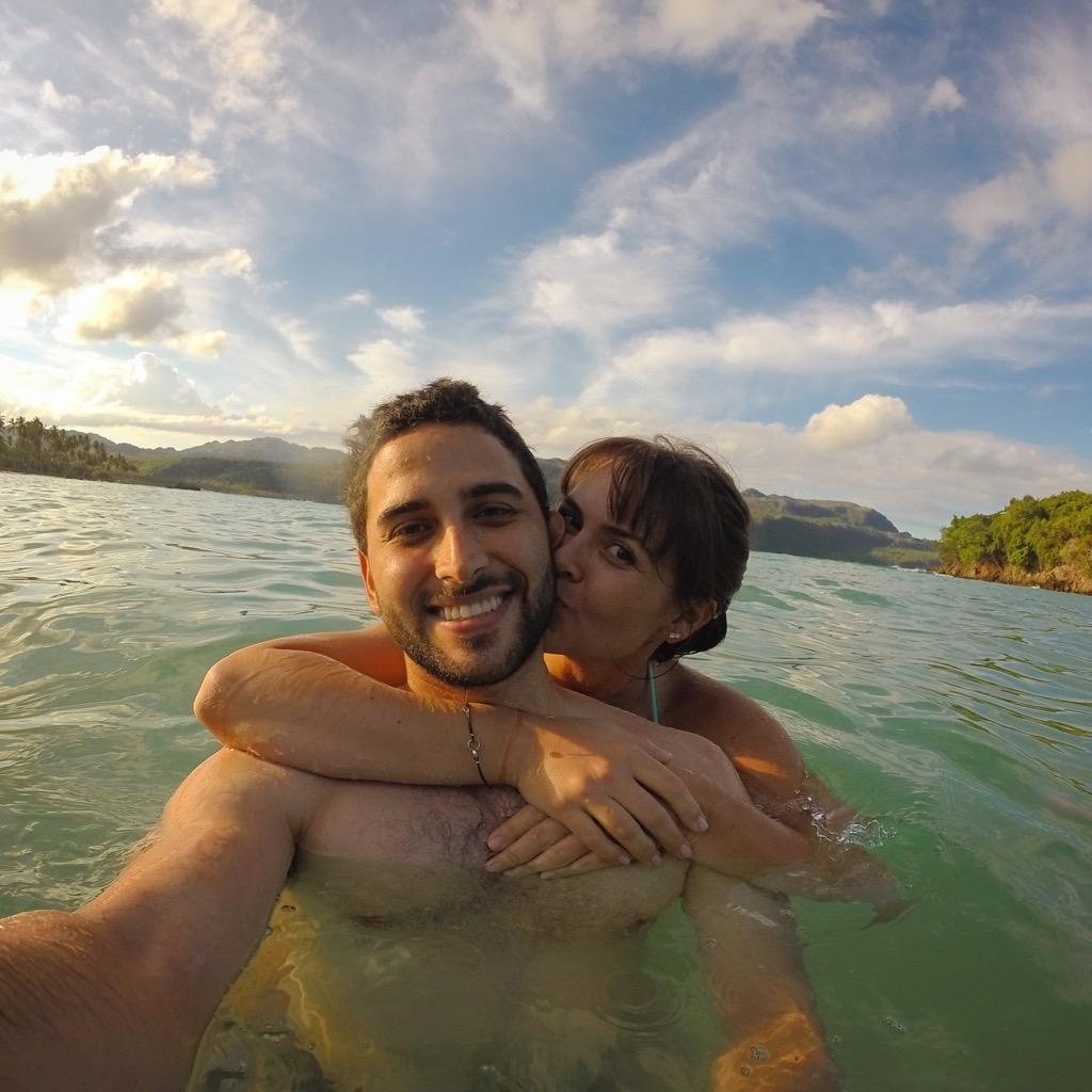 Samana
Dominican Republic