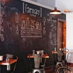 Farmacy [restobar]