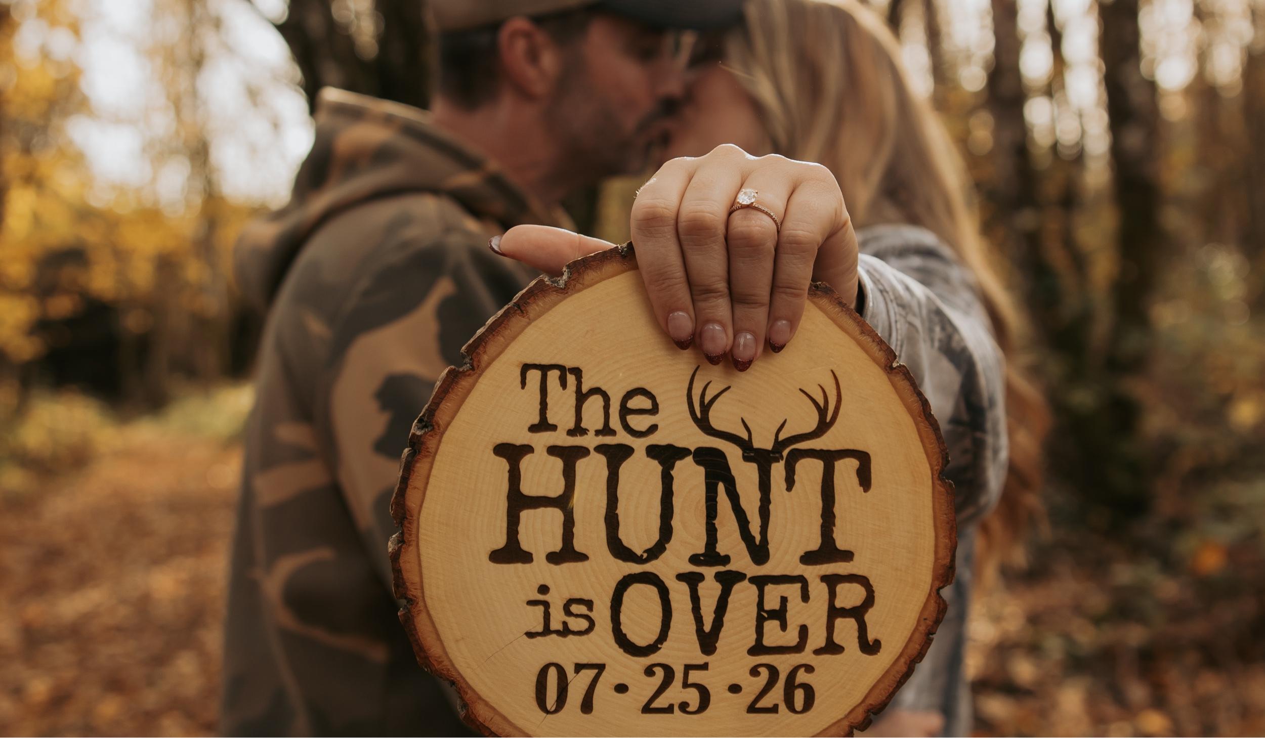 The Wedding Website of ERIC GUNNARSON and TRINA CASTLIO