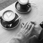 Lost & Found Cafe
