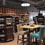 SixtyFour - Wine Bar & Kitchen