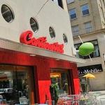 The Continental Mid-town