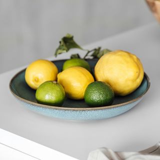 Lave Large Pasta Bowl