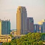 Atlantic Station