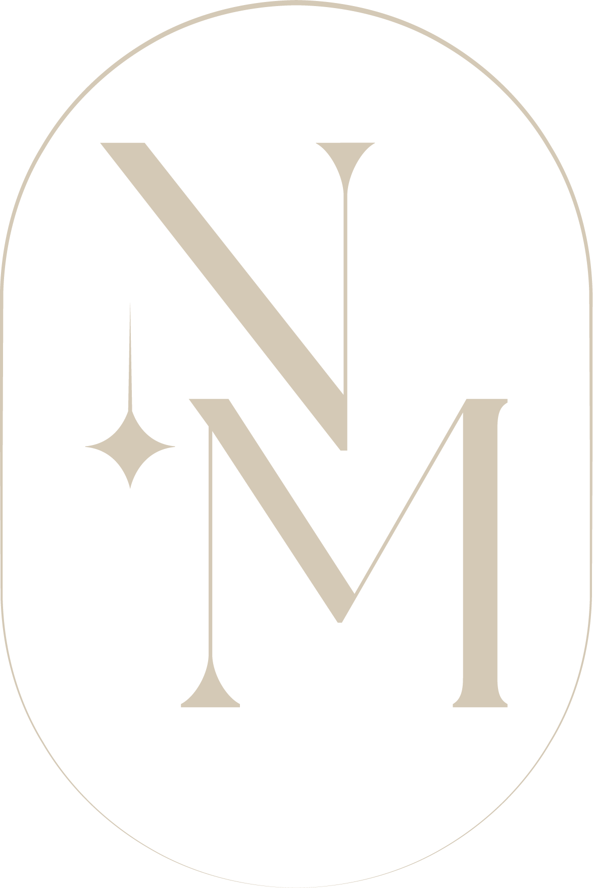 The Wedding Website of Morgan Rice and Nick Robbins