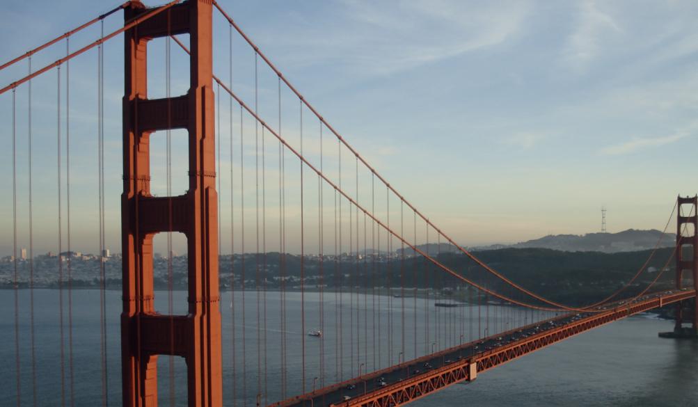 The Wedding Website of PeQue Brown and Kelli Murdock