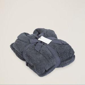 CozyChic® Adult Robe