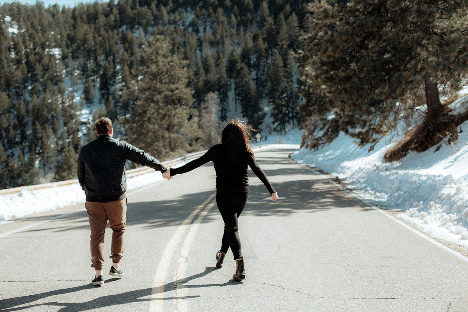 The Wedding Website of alix tracy and taylor nygren