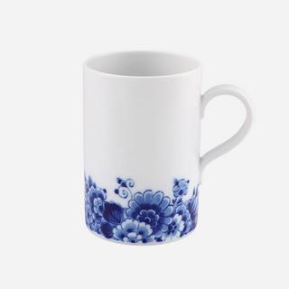 Blue Ming Mug