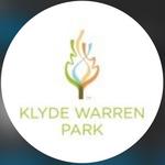 Klyde Warren Park