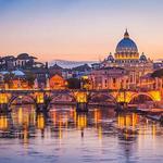 Roma