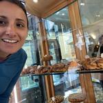 Pasticceria Dianda