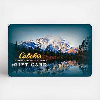 $100 Gift Card