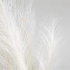 Artificial Pampas Grass Bunch