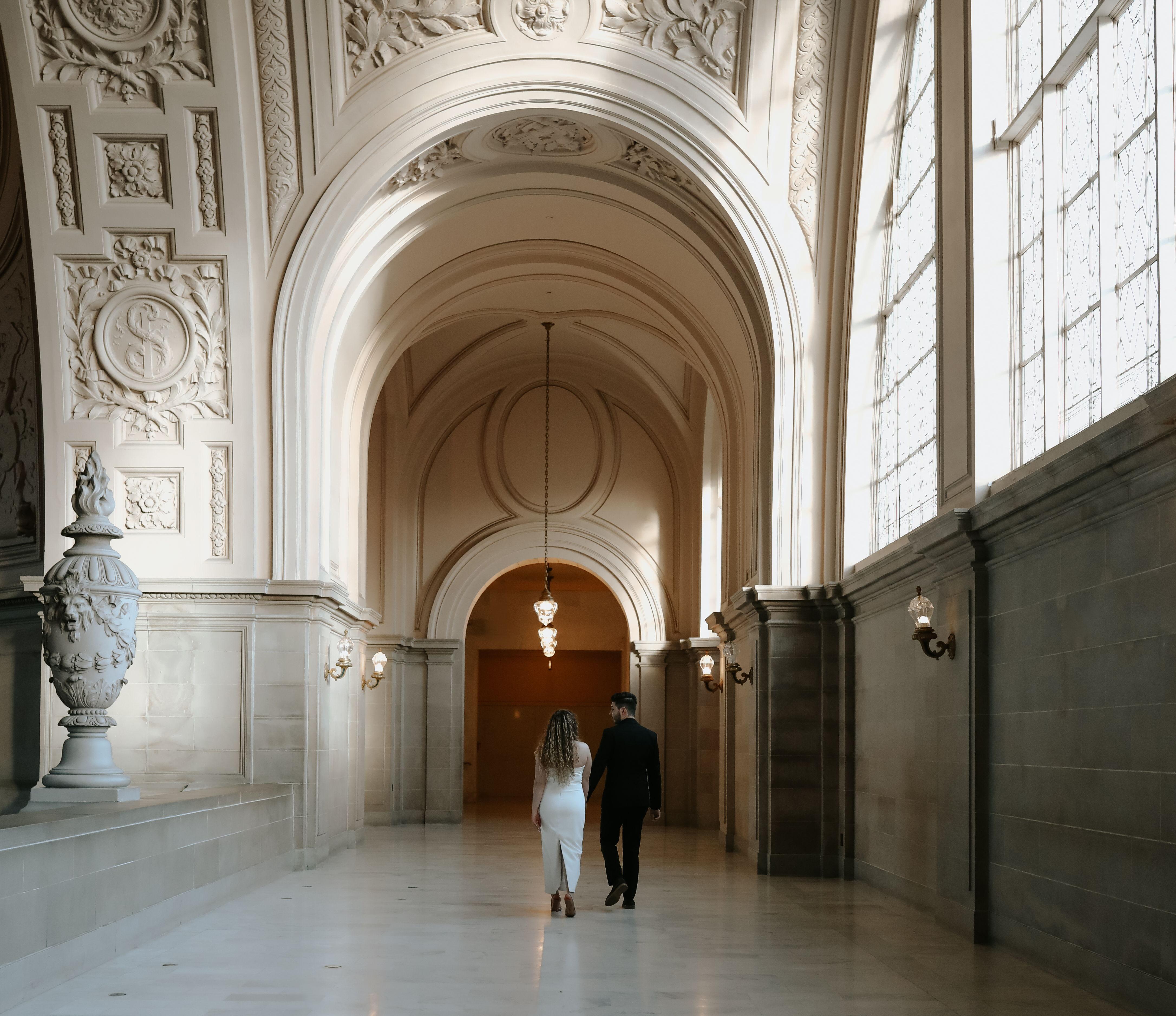 The Wedding Website of Bryana Small and Chad Russell