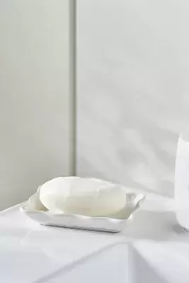 Old Havana Soap Dish