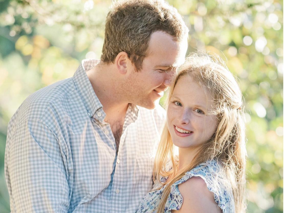 The Wedding Website of Laura Recoder and Ben Holland