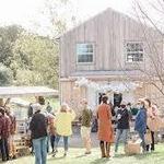 Seasons' Yield Farm