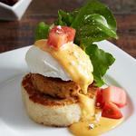 Palmer's Village Cafe