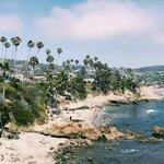 Laguna Beach