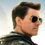 Top Gun House