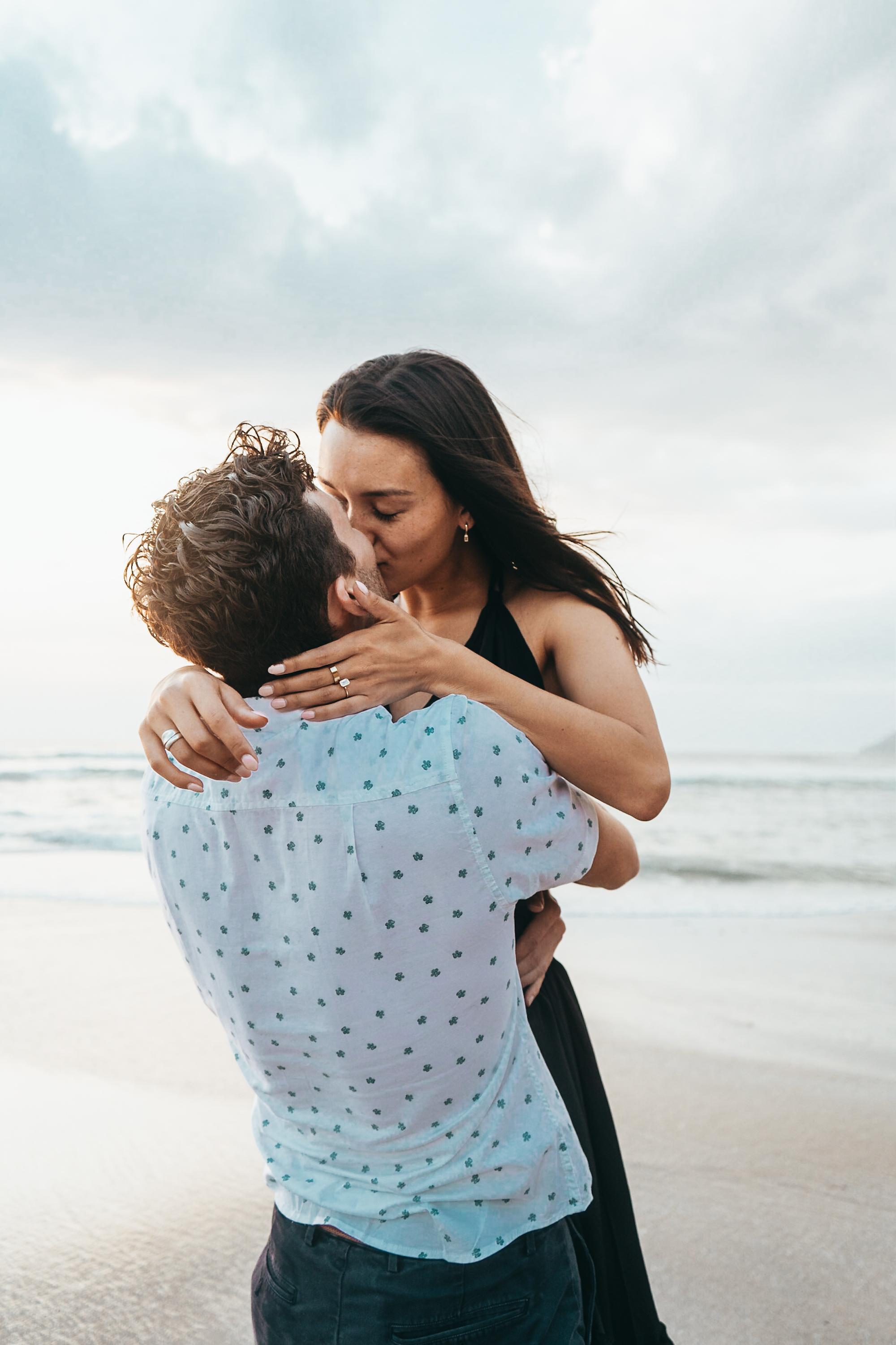 The Wedding Website of Maddie Kim and Tristan Bernhard