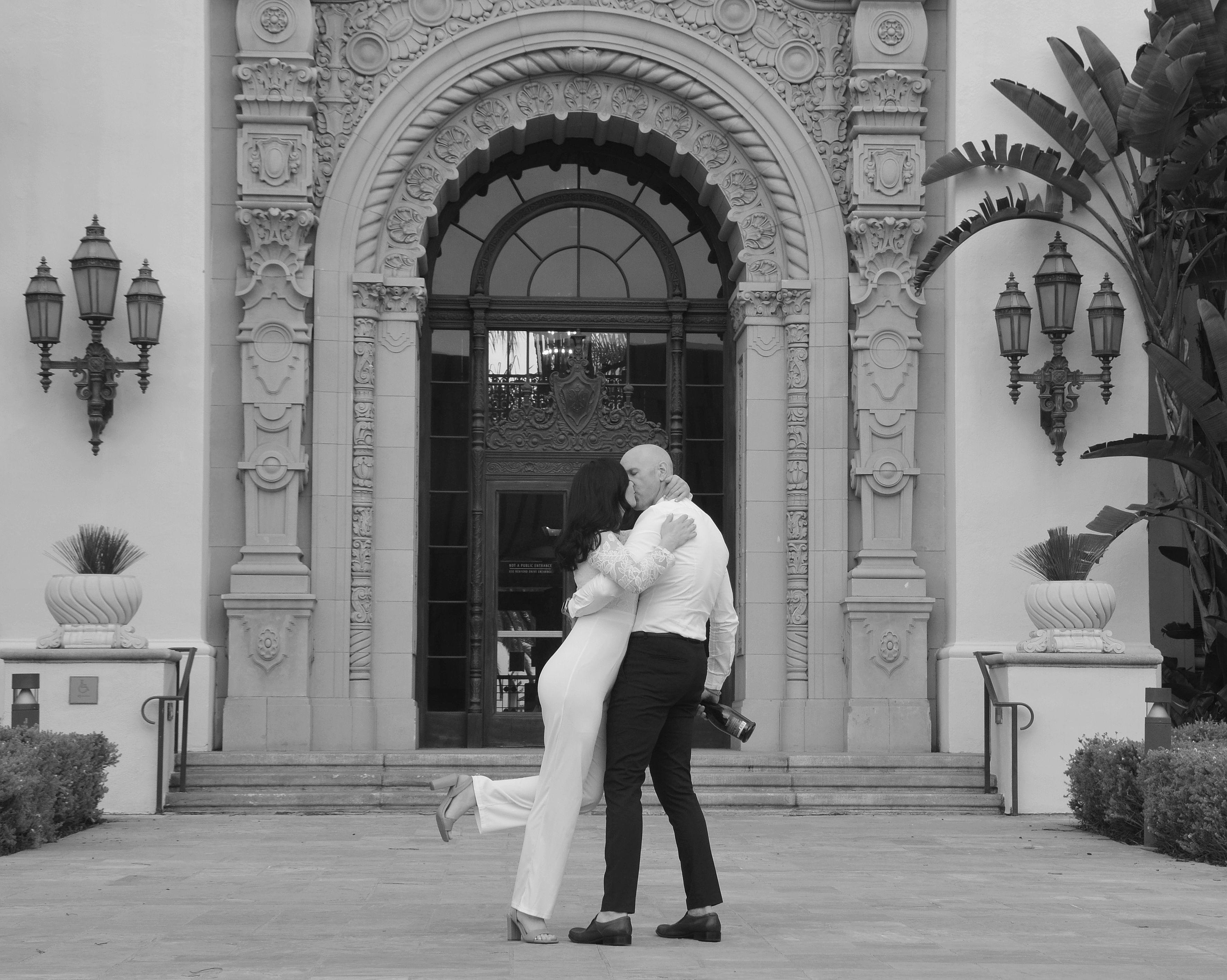 1745d91c-a03f-4b79-b4e5-abd07d341ea7