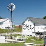The Amish Village
