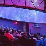 The Works: Ohio Center of History, Art, & Technology