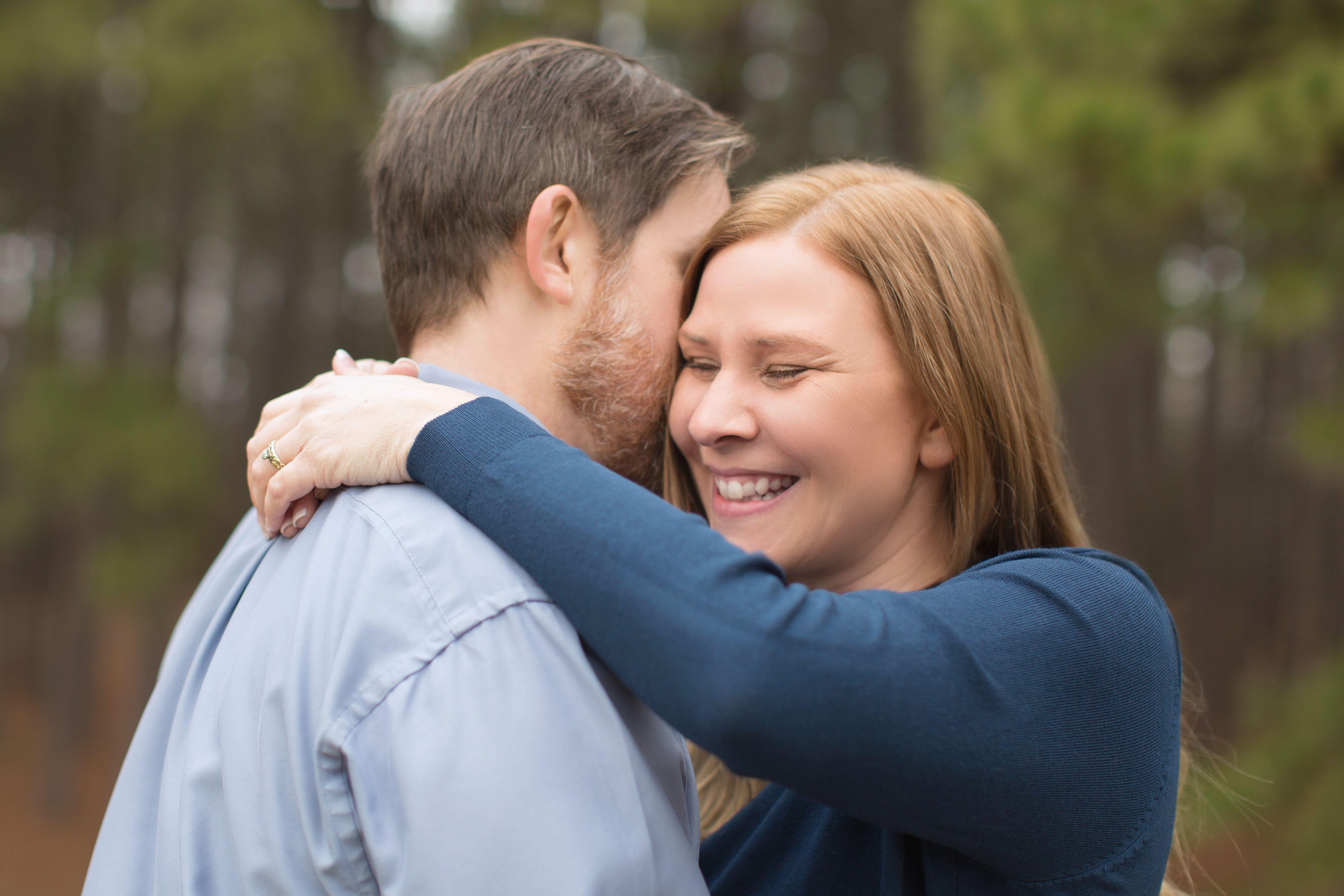 The Wedding Website of Jessica Thompson and Shua Miller