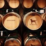 Boston Winery