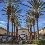 Camarillo Premium Outlets