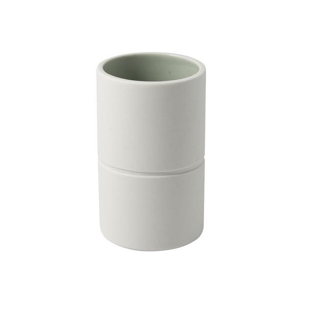 Villeroy & Boch It's My Home Small Vase