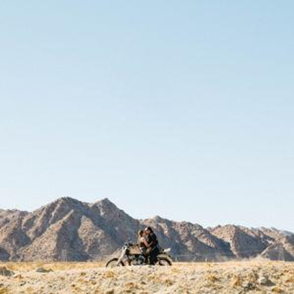 Adventure Fund