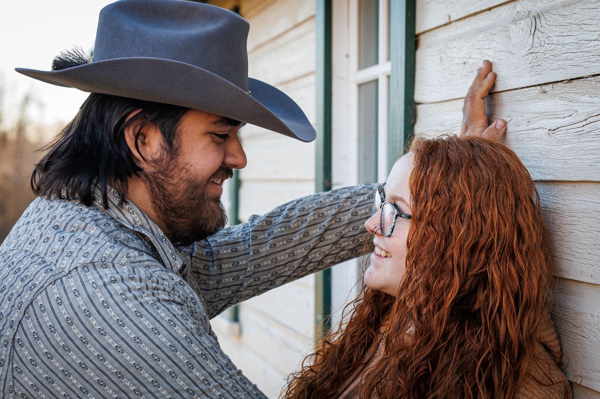 The Wedding Website of Victoria Hudson and Jacob Jennings