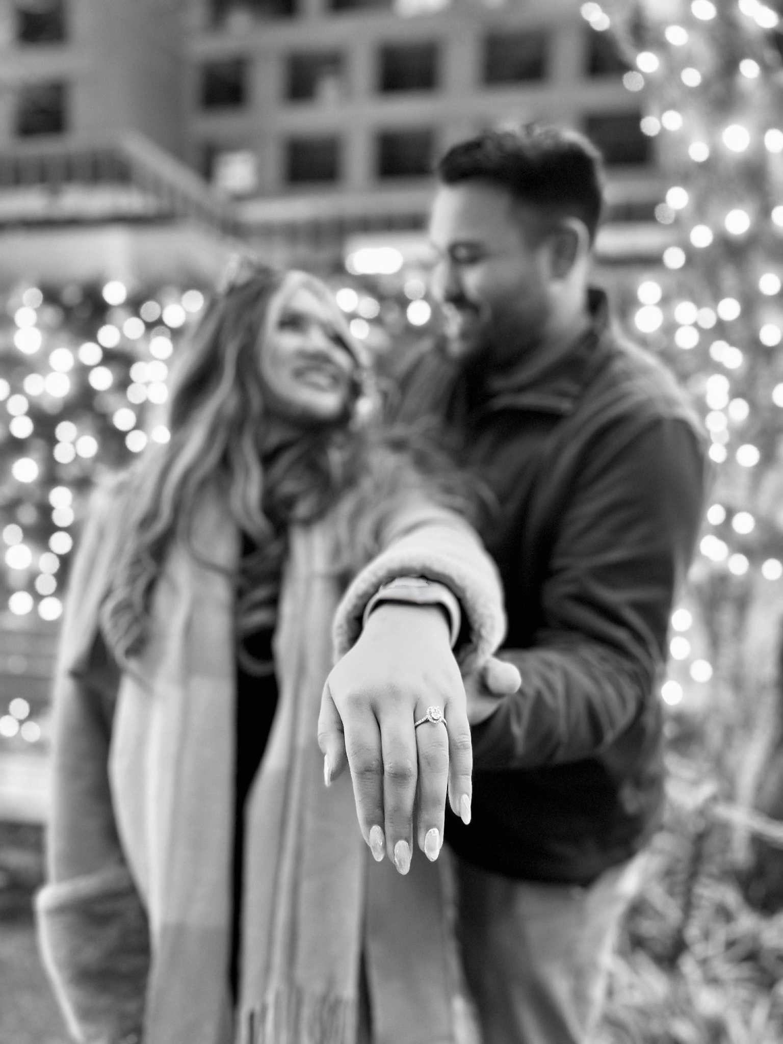 The Wedding Website of Matthew Tarlandoukht and Diana Sahagun