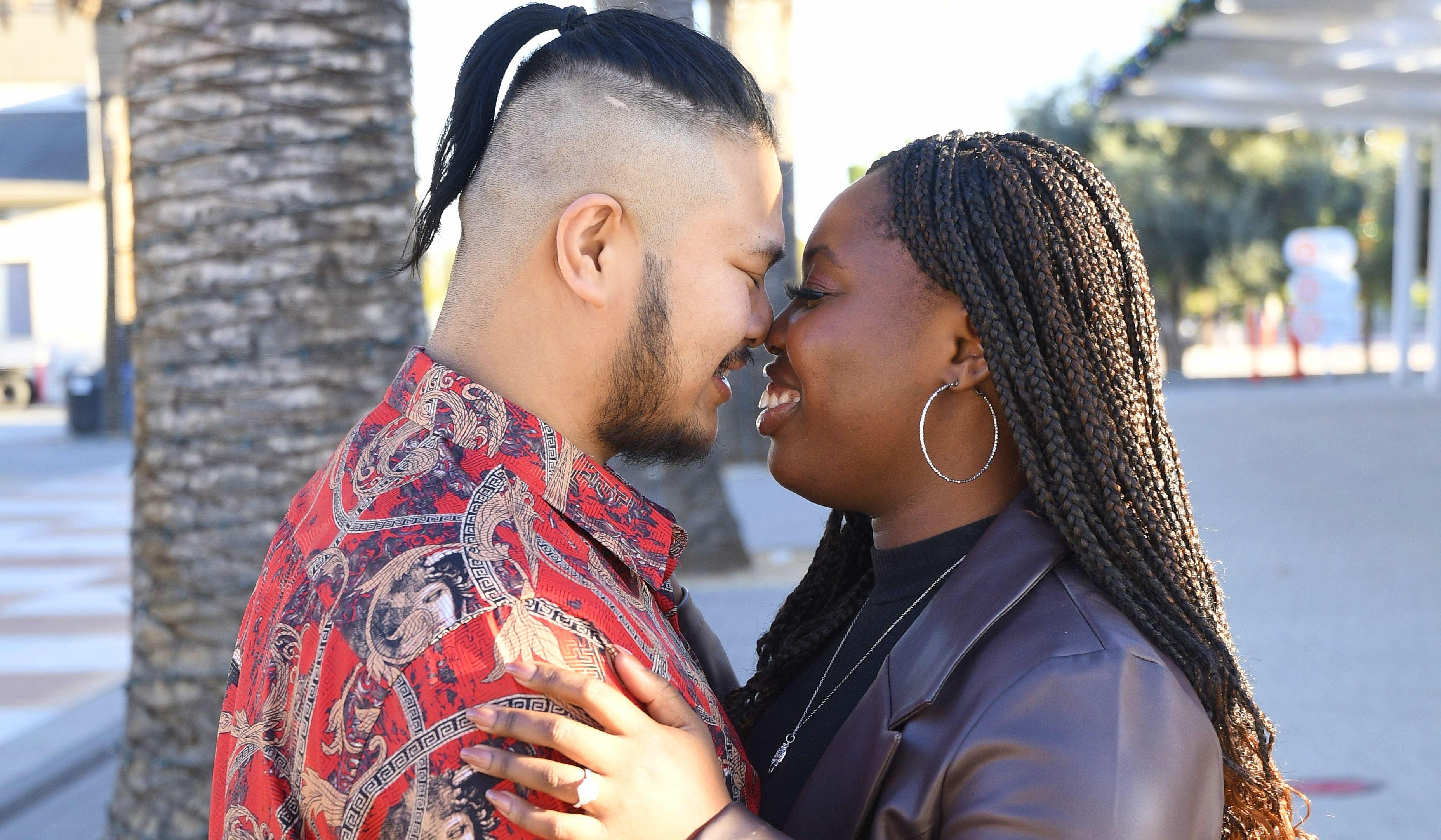 Hero Slideshow Image 4