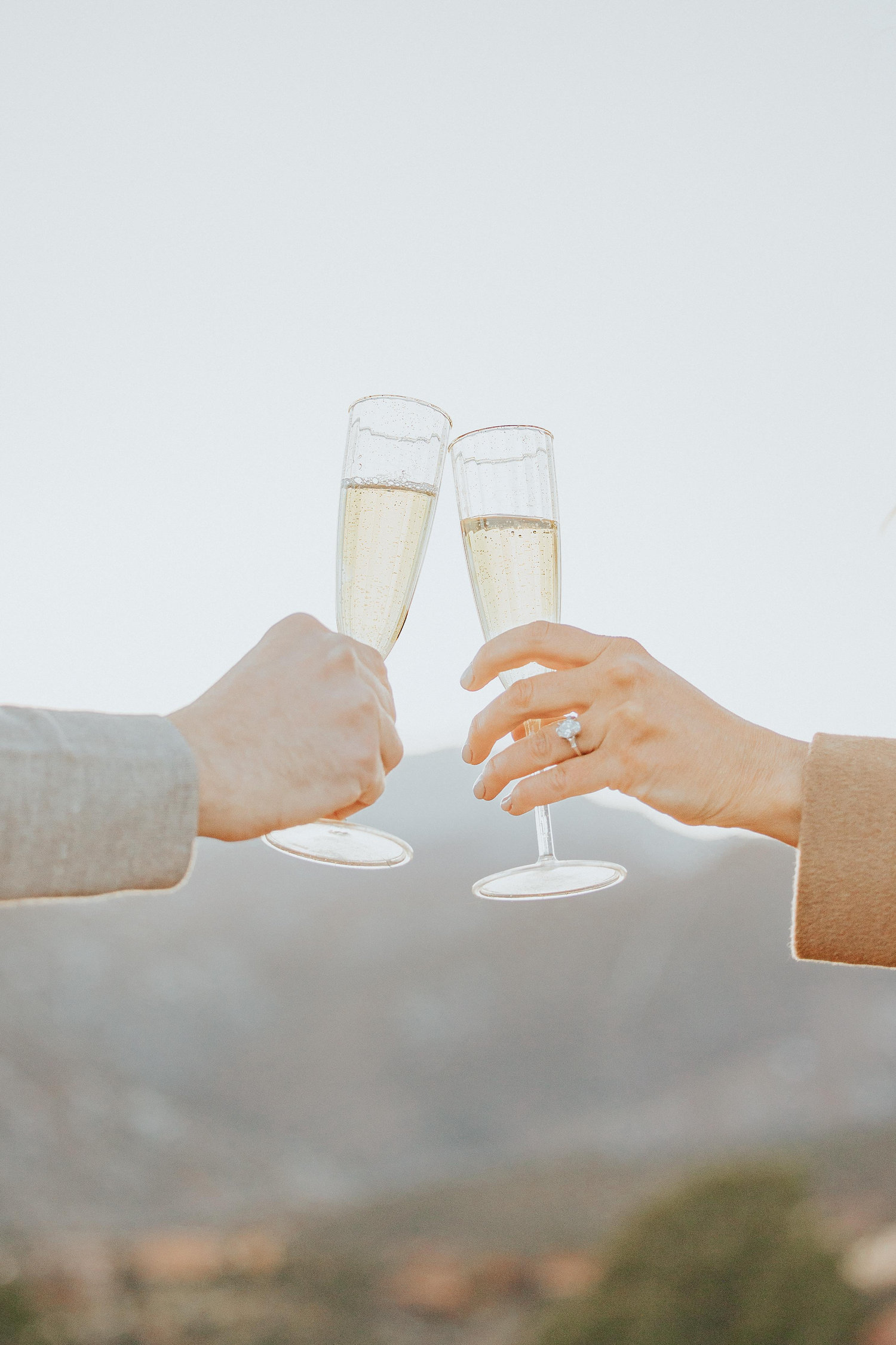 The Wedding Website of Sara Robison and Cameron Hanlin