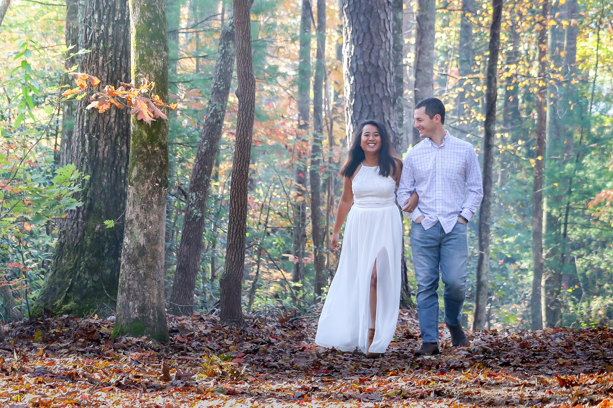 The Wedding Website of Justine Coloma and Dr. Justin Lamb