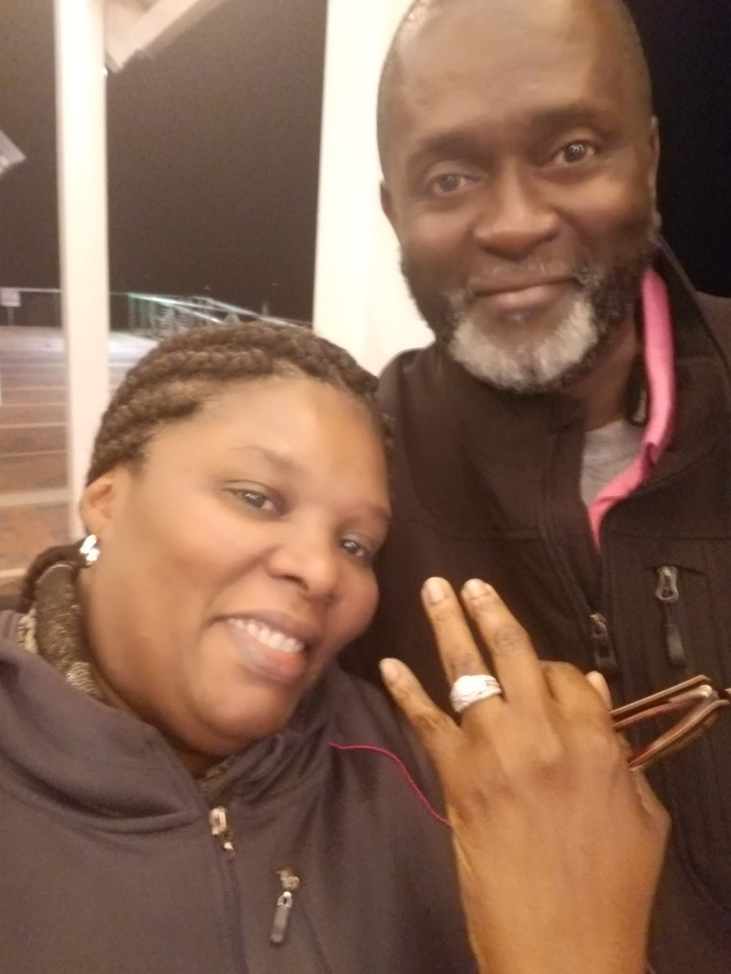 claudine-lashley-and-shirland-carrington-s-wedding-website