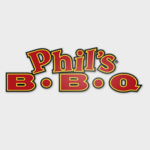Phil's BBQ