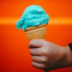 Kilwins Chocolates & Ice Cream