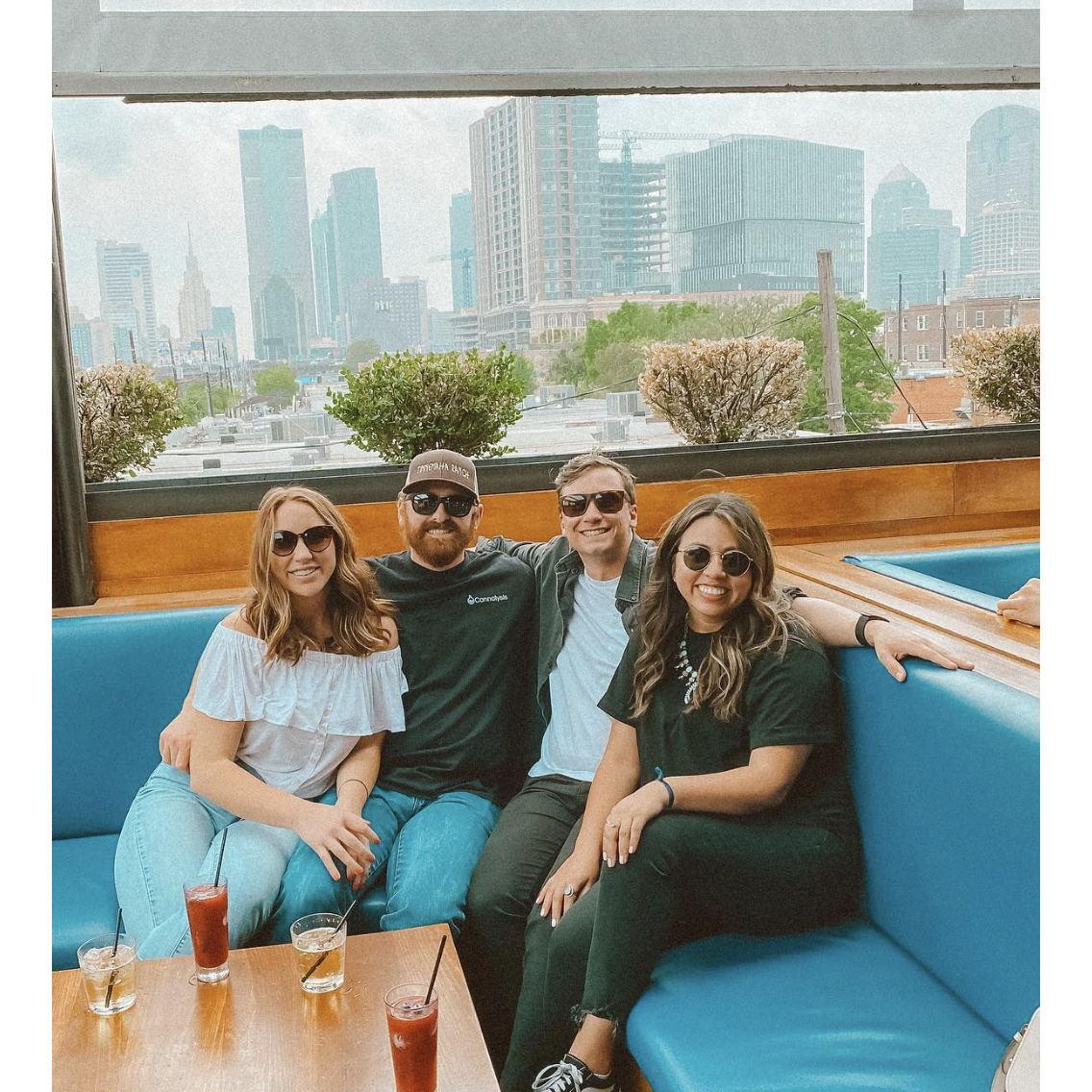 Dallas