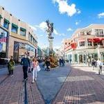 The Grove