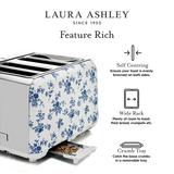 ⭐出品記念価格⭐LAURA ASHLEY４点 Prints | Laura Ashley LiveArt