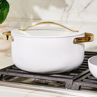 Iconics Ceramic Dutch Oven