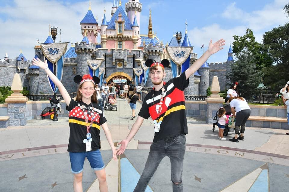 The Wedding Website of Fionna Stamets and Chris Dietrich