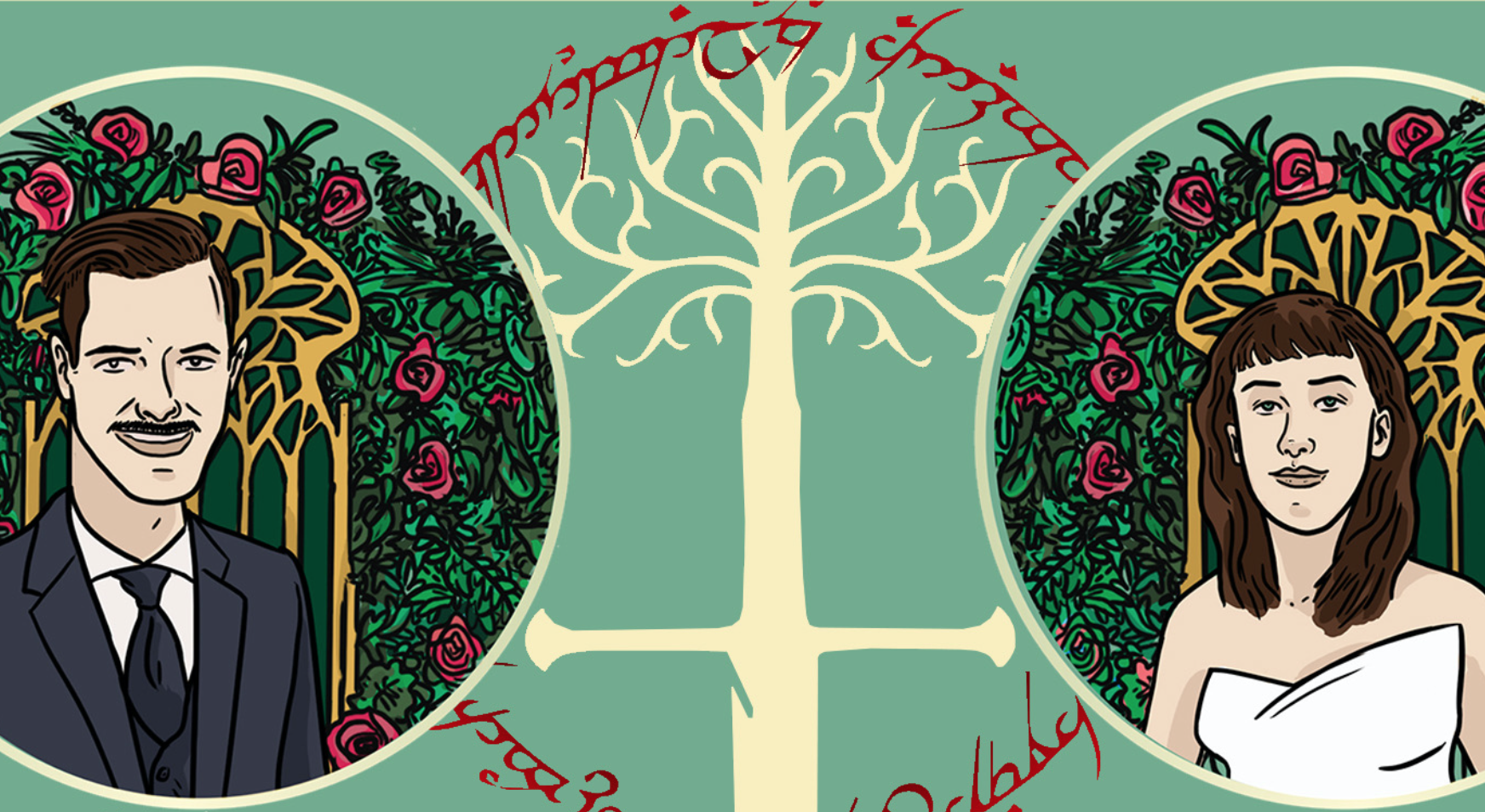 Footer image