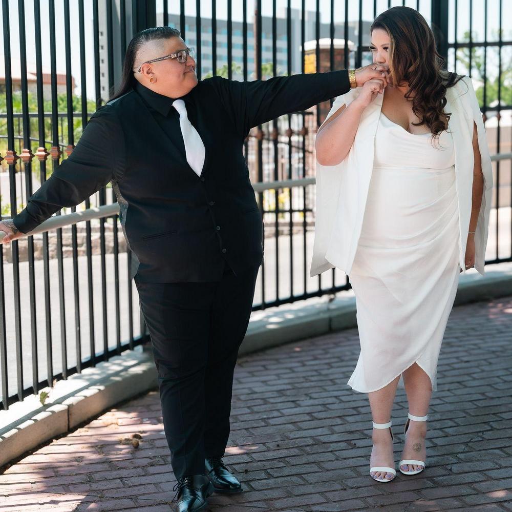 Love Story By Aira Photography, image size:1000x999