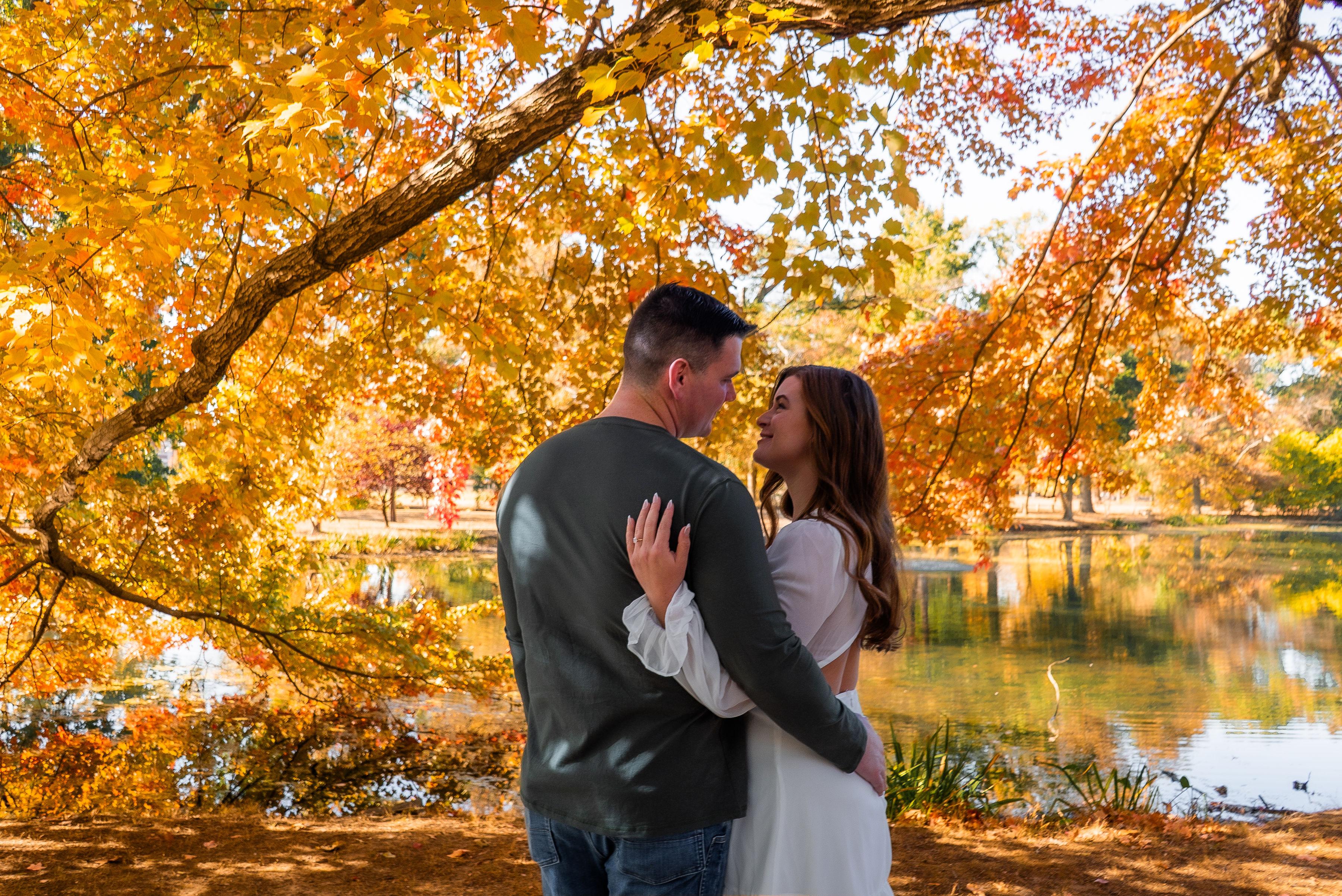 The Wedding Website of Kaitlyn Nicole Taylor and James William Belton